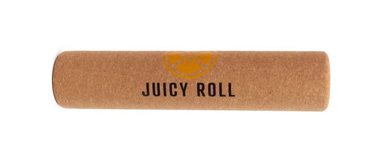 Juicy Roll - Full Size